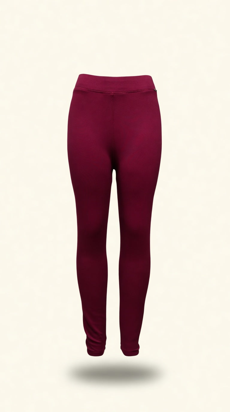 Traggings KG8067