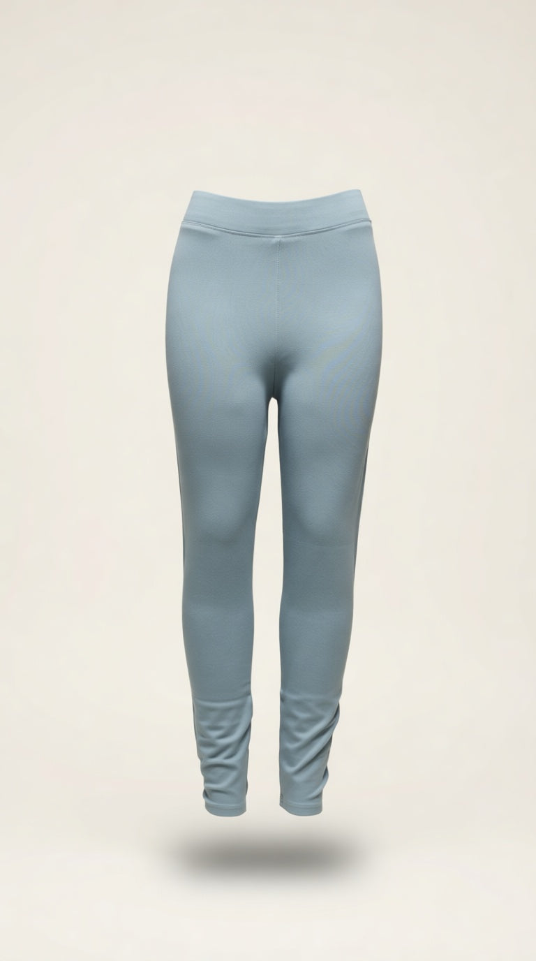 Traggings KG8067