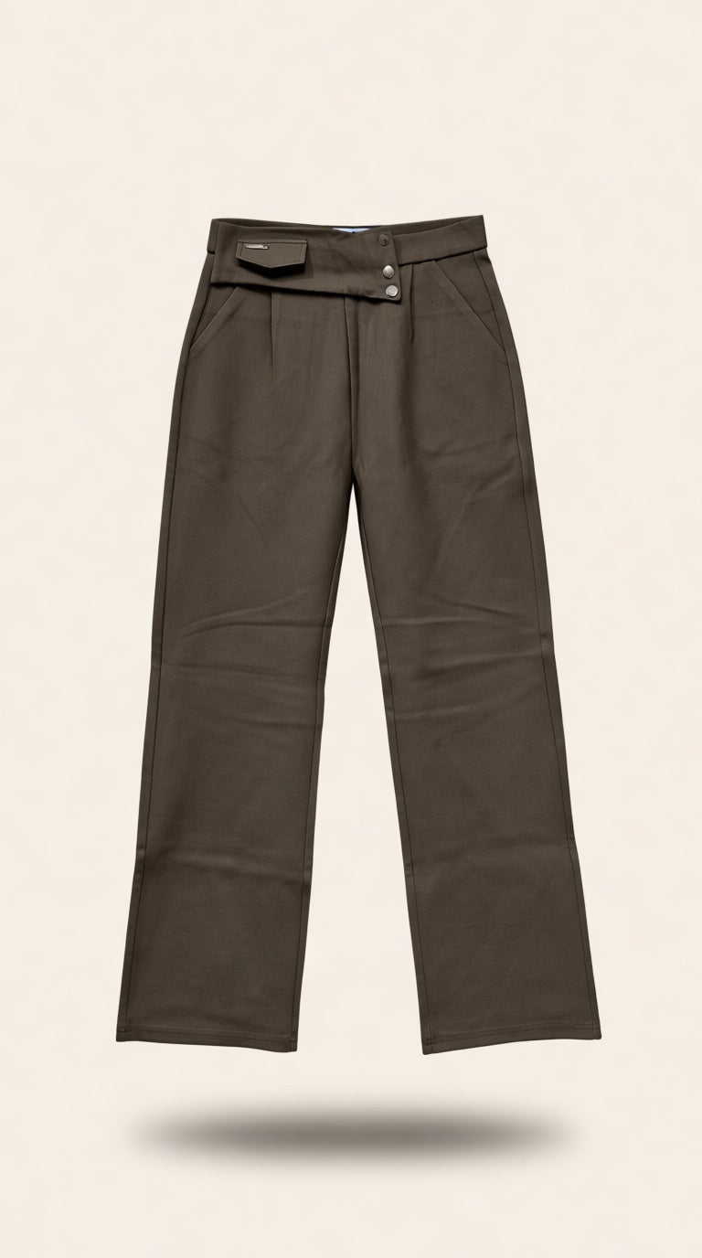 Jeggings 5109