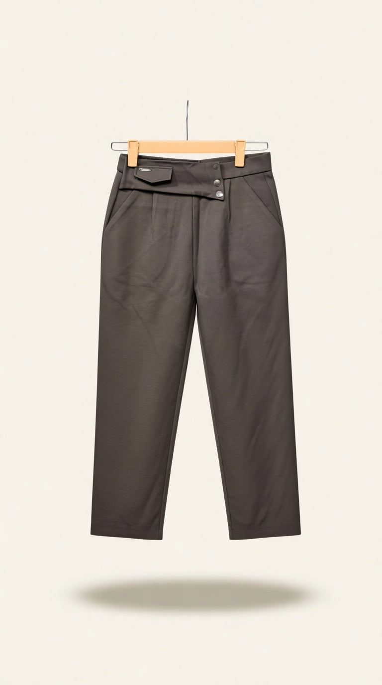 Jeggings 5109