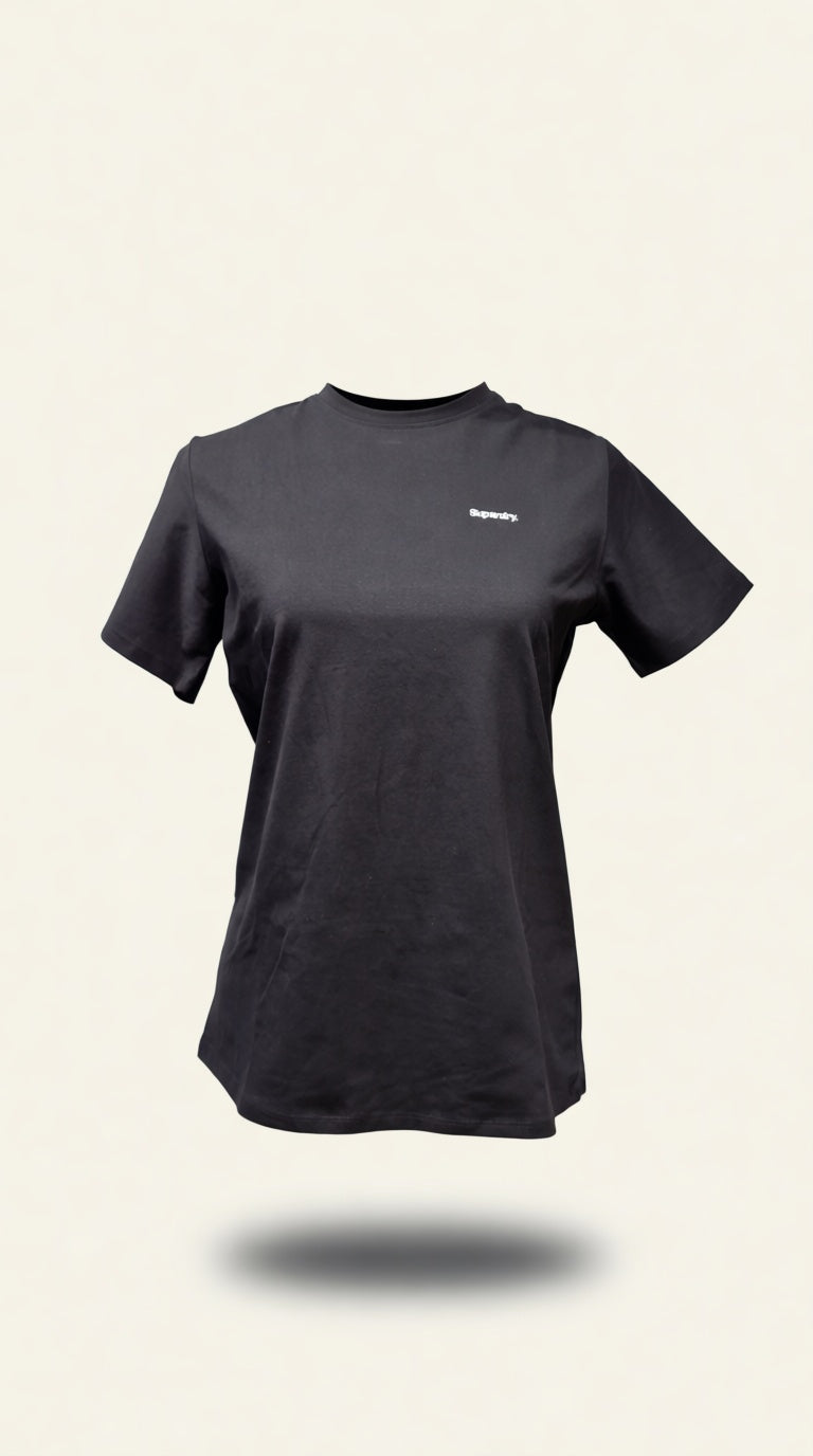 T-SHIRT D&G