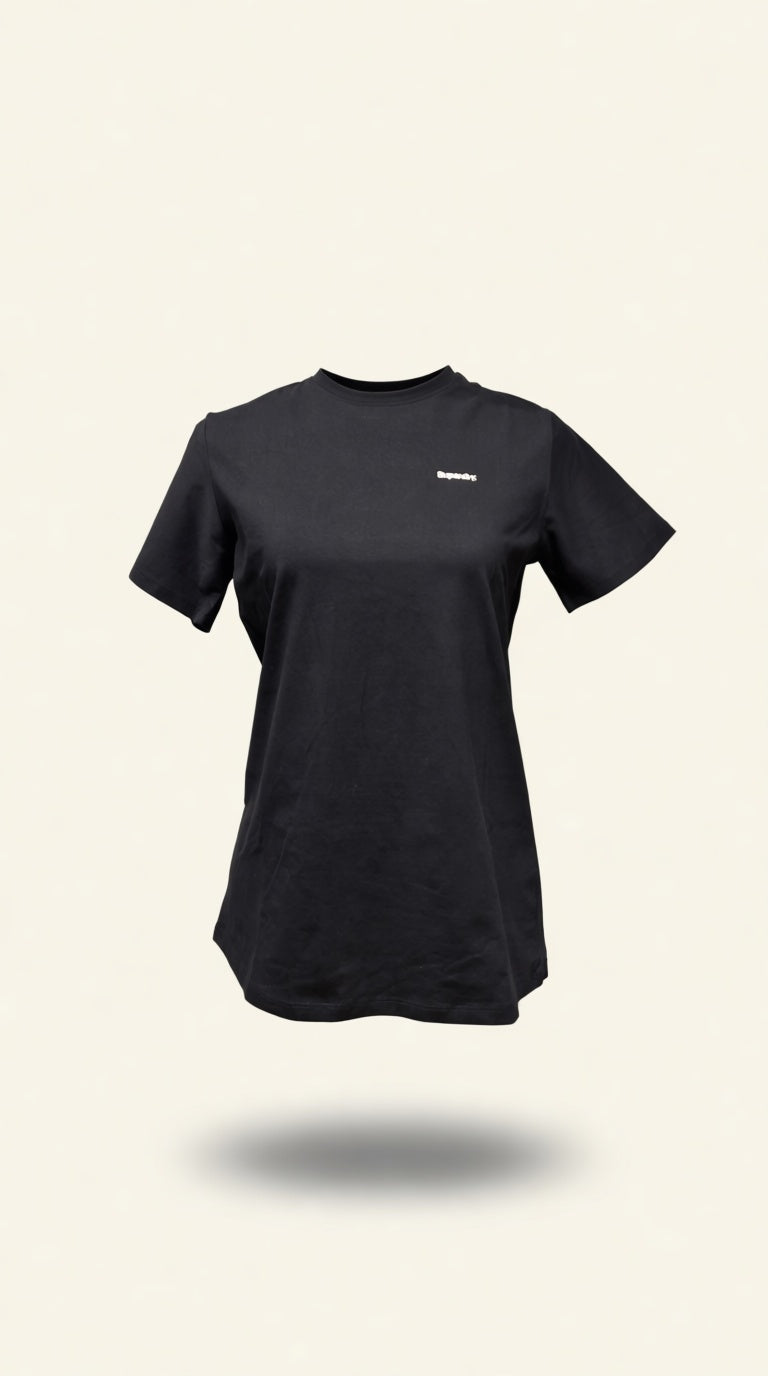 T-SHIRT D&G