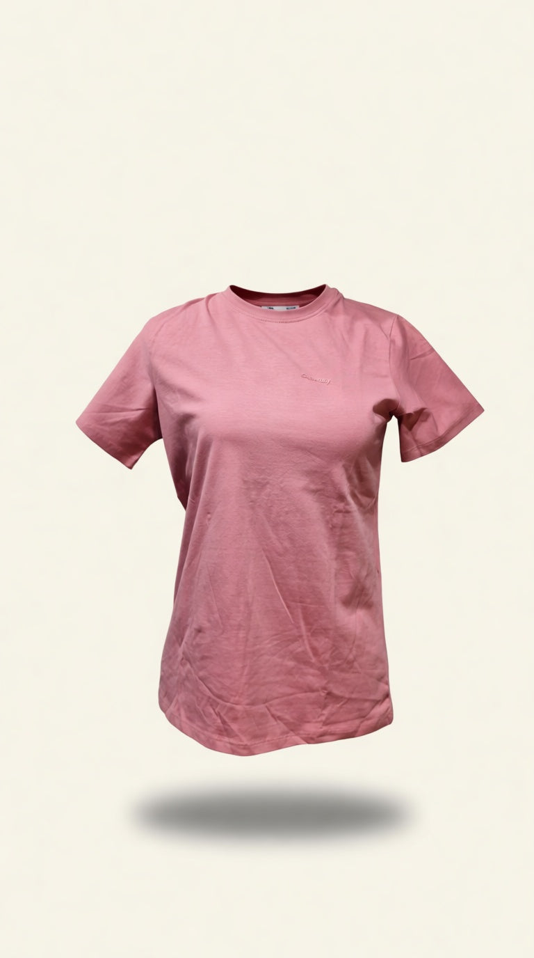 T-SHIRT D&G