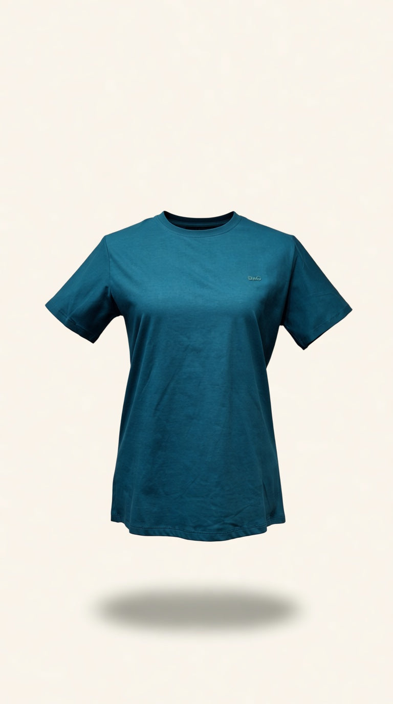 T-SHIRT D&G