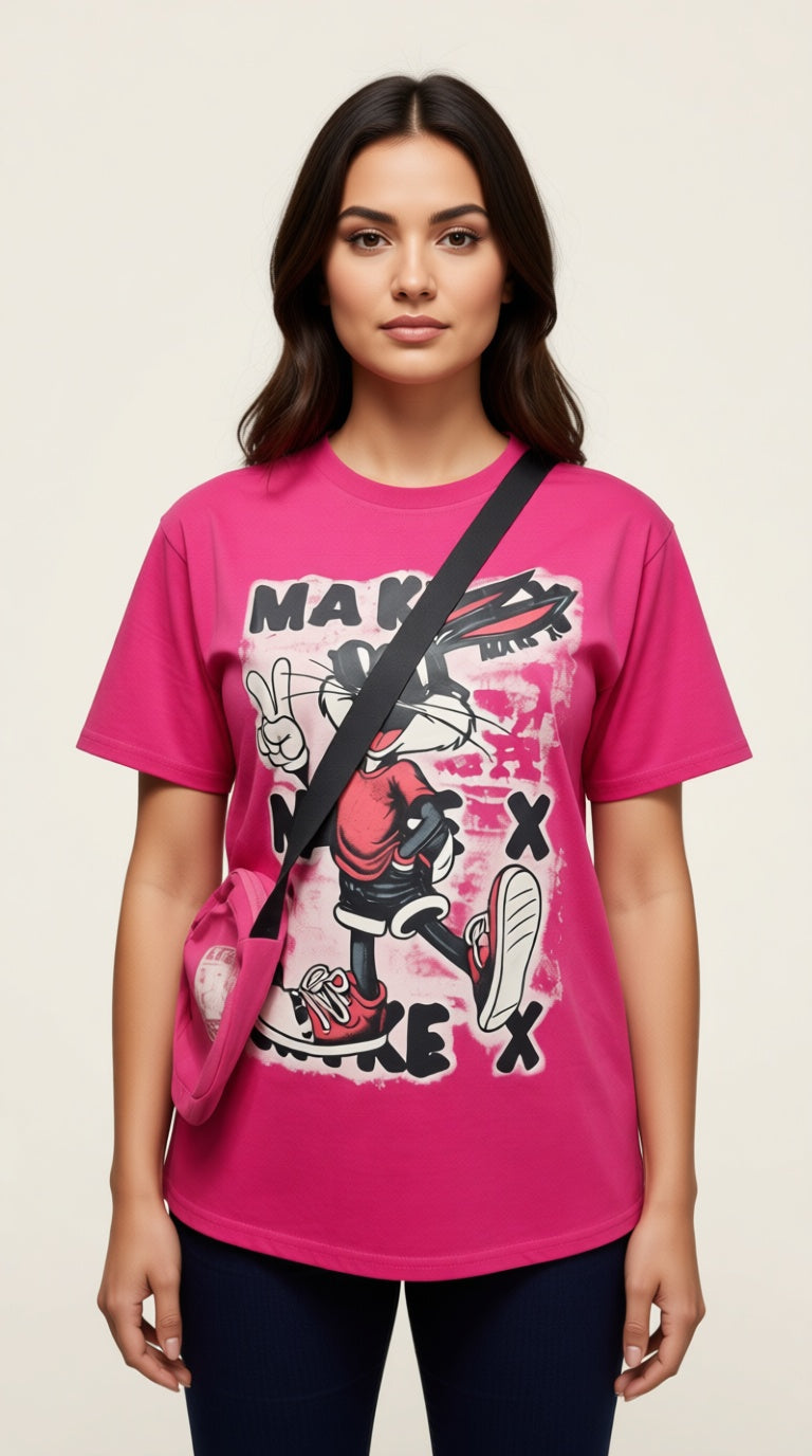Display Image