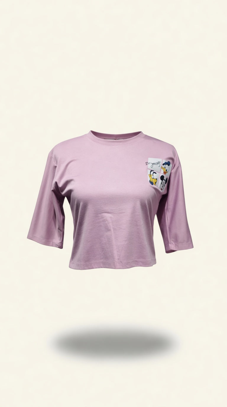 WOO WEARING 65CropTop03