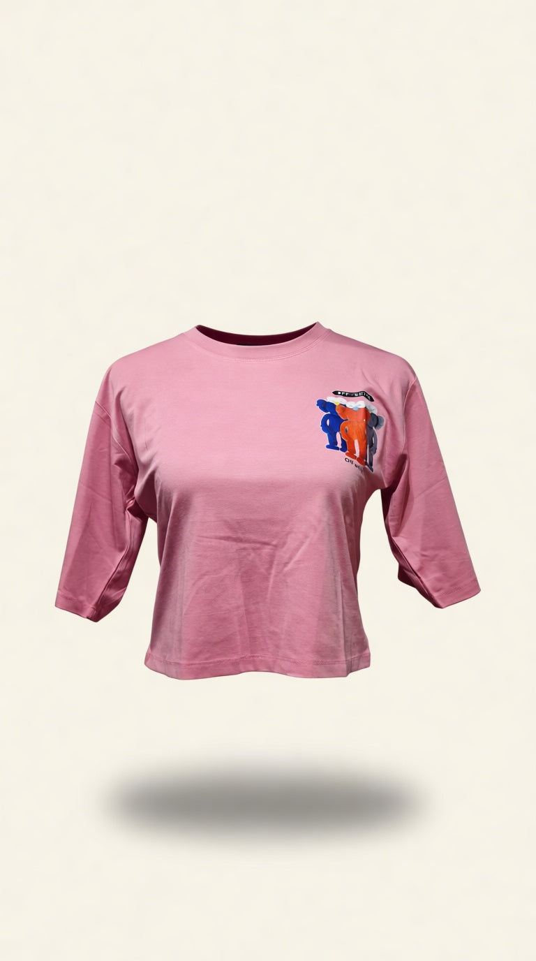 65CropTop03 (WOO WEARING)