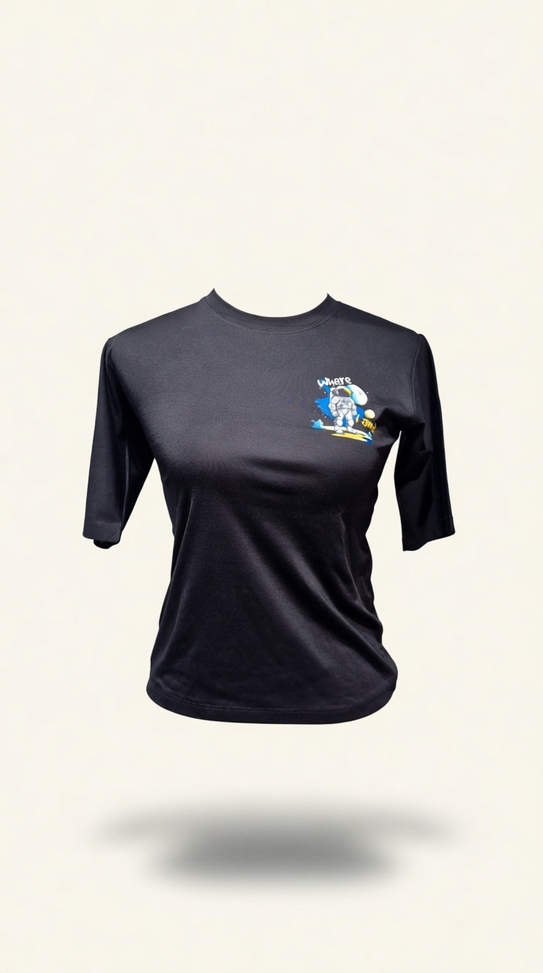 AstronoteTshirt