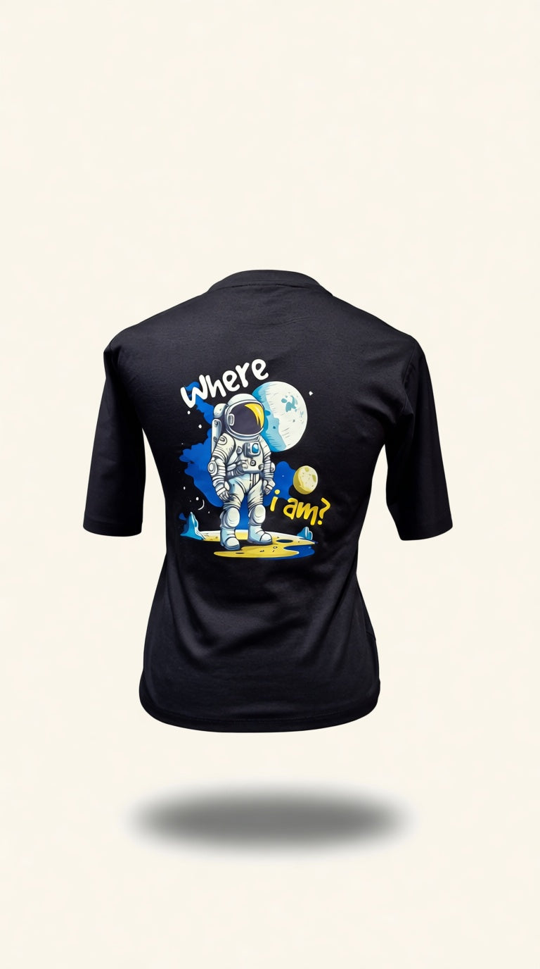 AstronoteTshirt