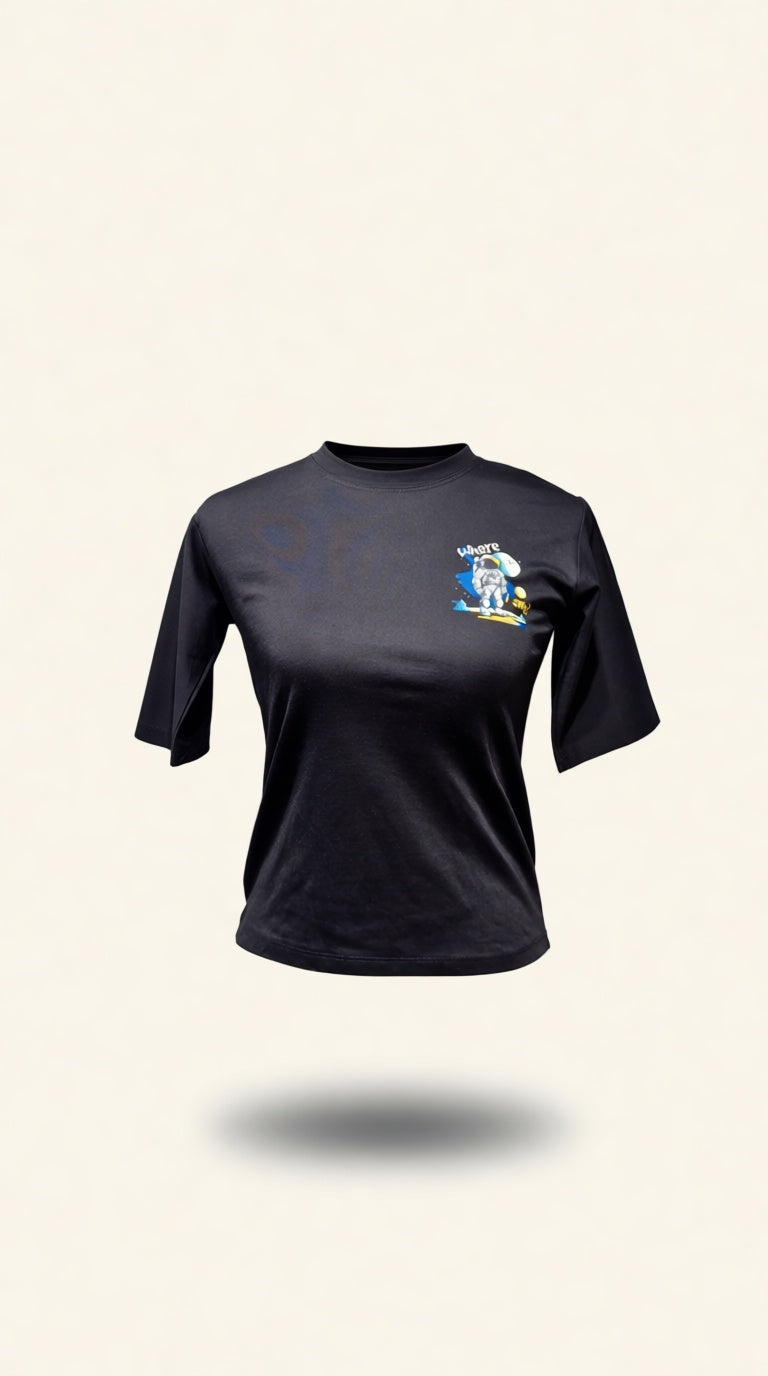 AstronoteTshirt