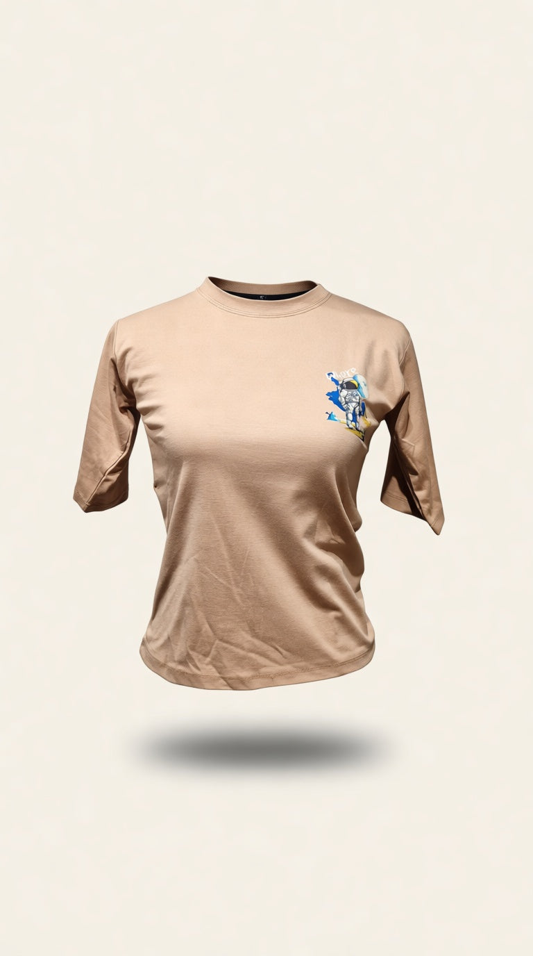AstronoteTshirt