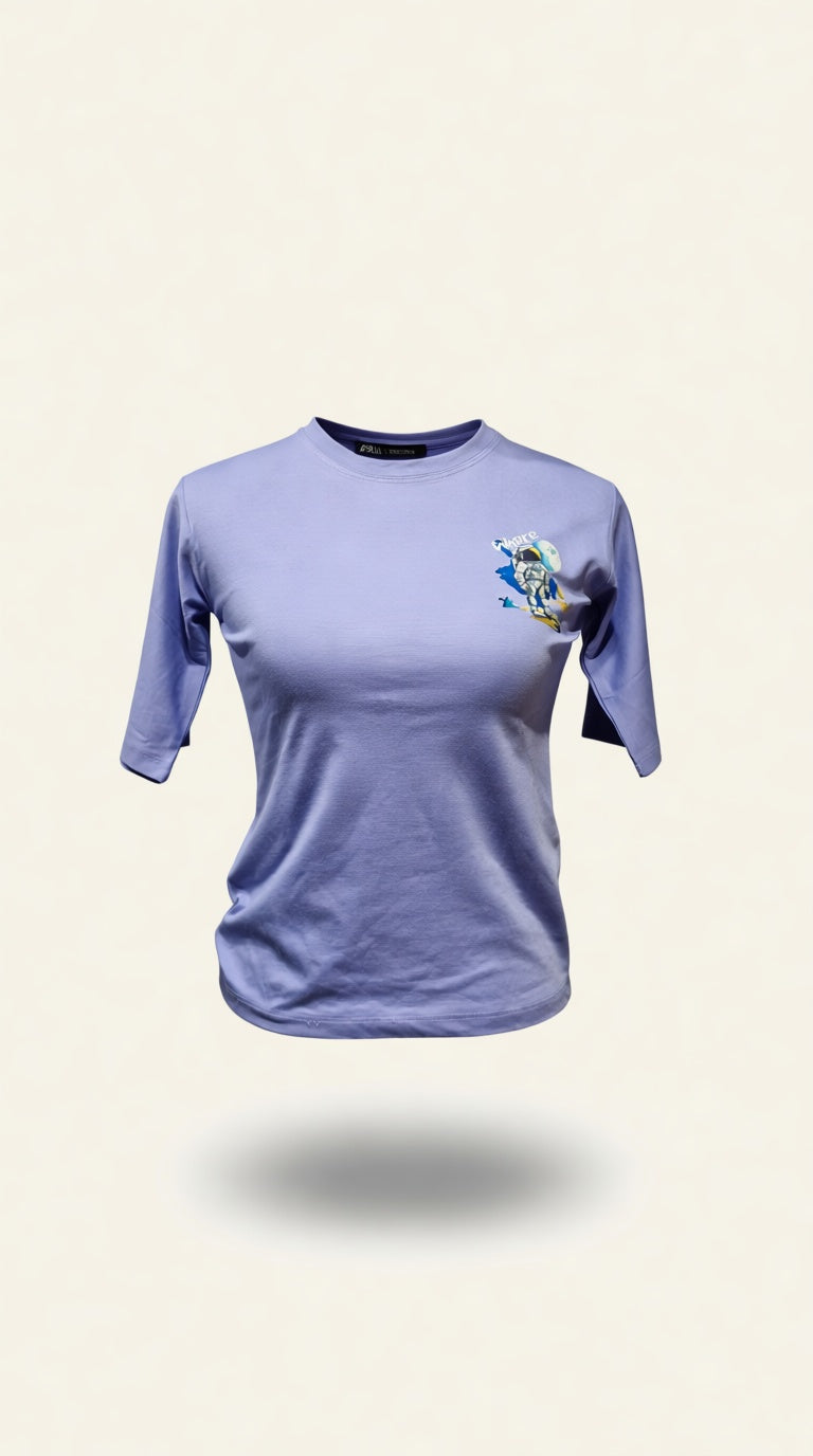 AstronoteTshirt