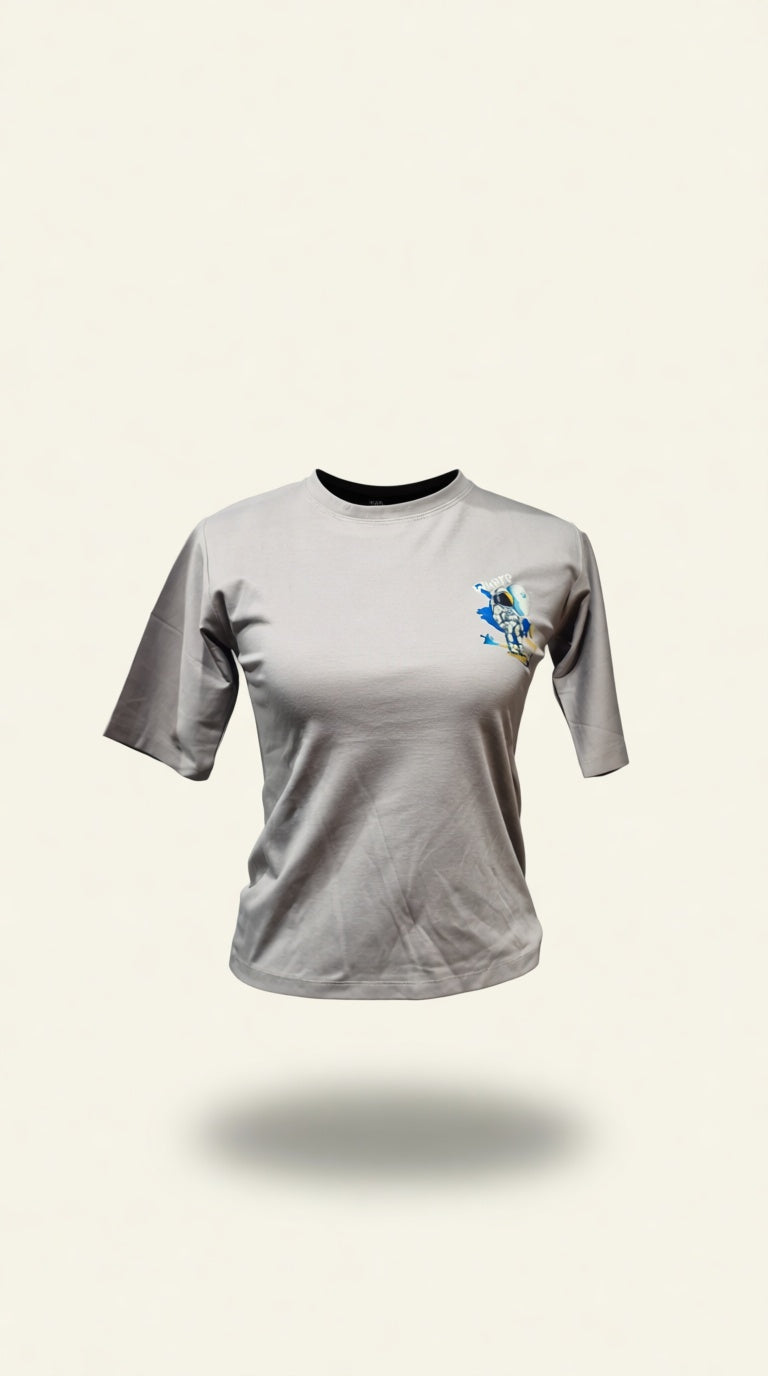 AstronoteTshirt