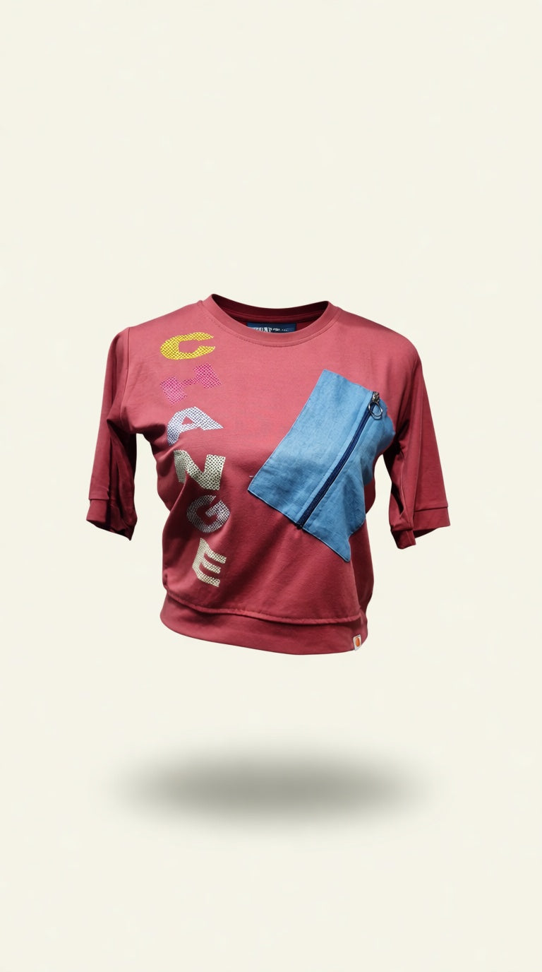 T SHIRTS 2421