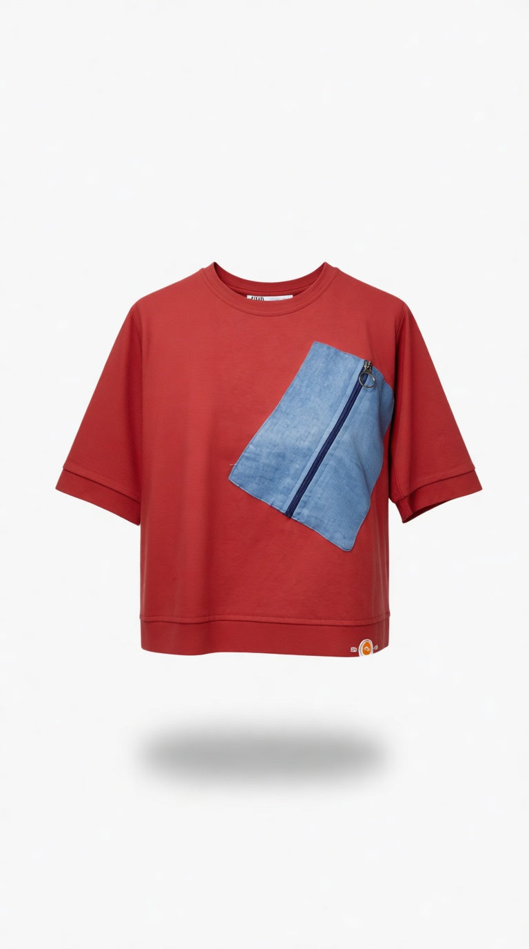 T SHIRTS 2421