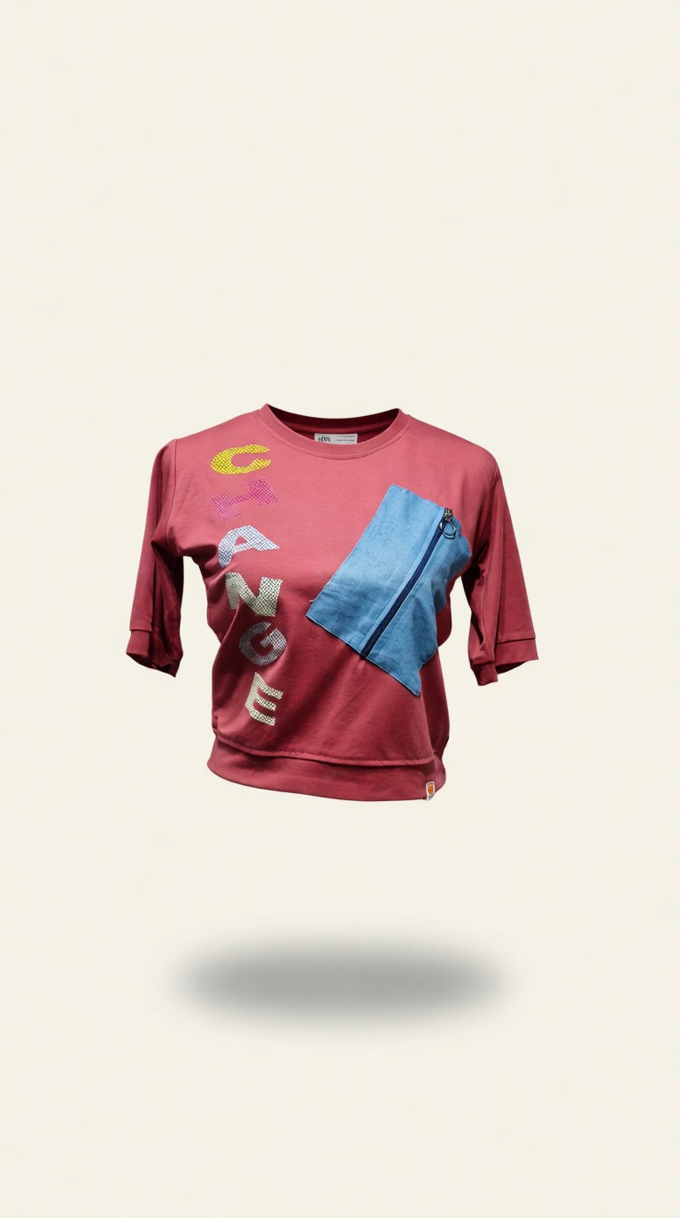T SHIRTS 2421