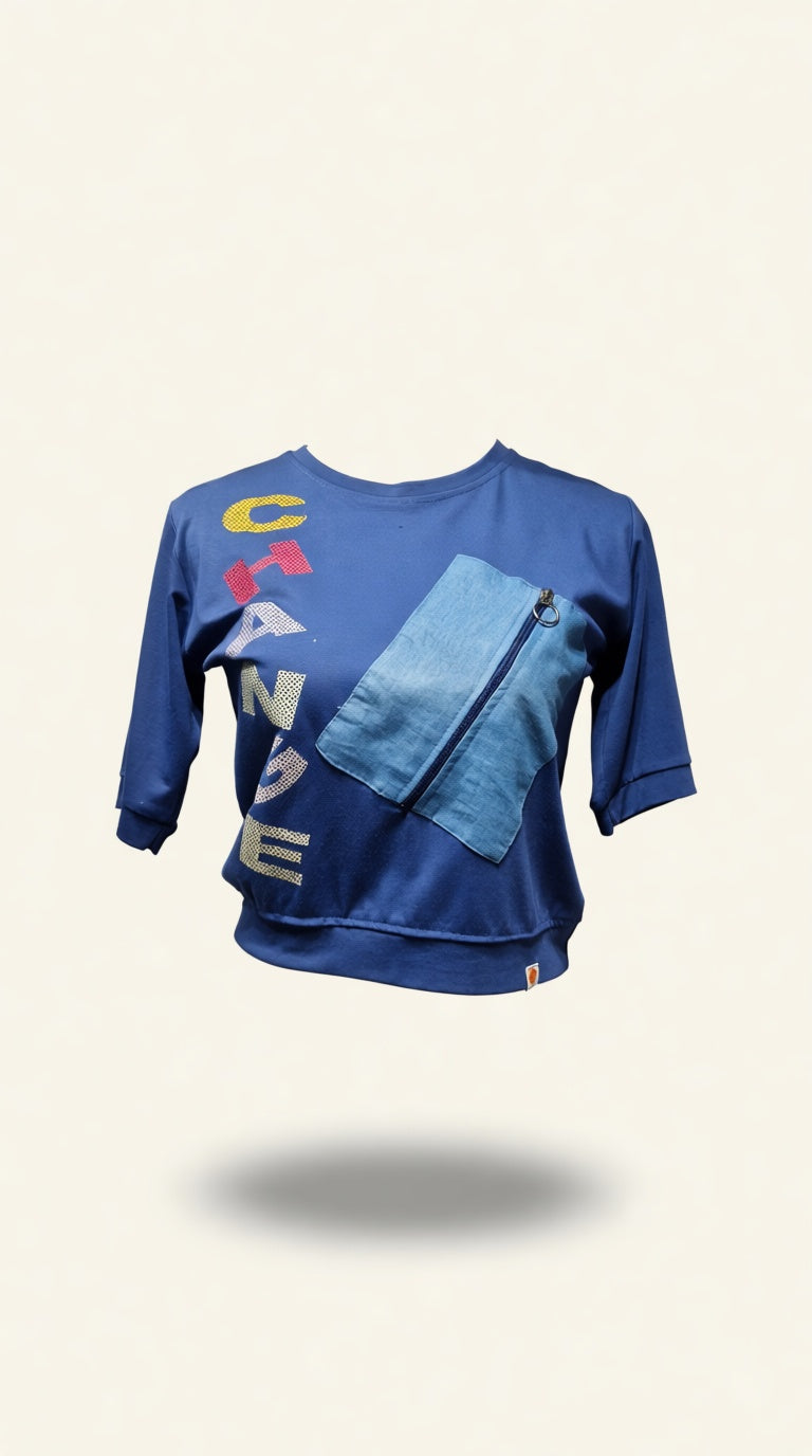 T SHIRTS 2421