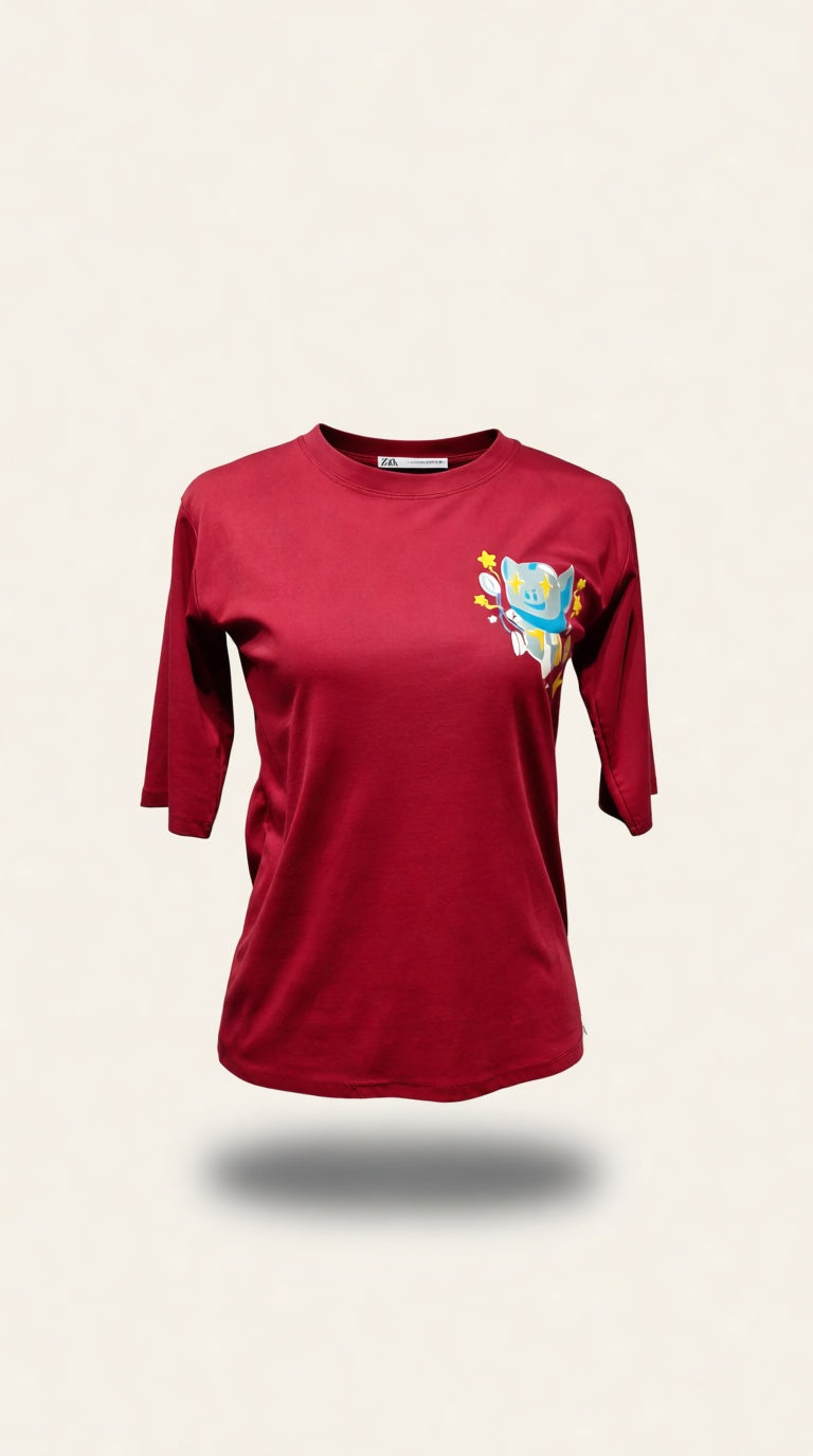 t shirt 03 1751
