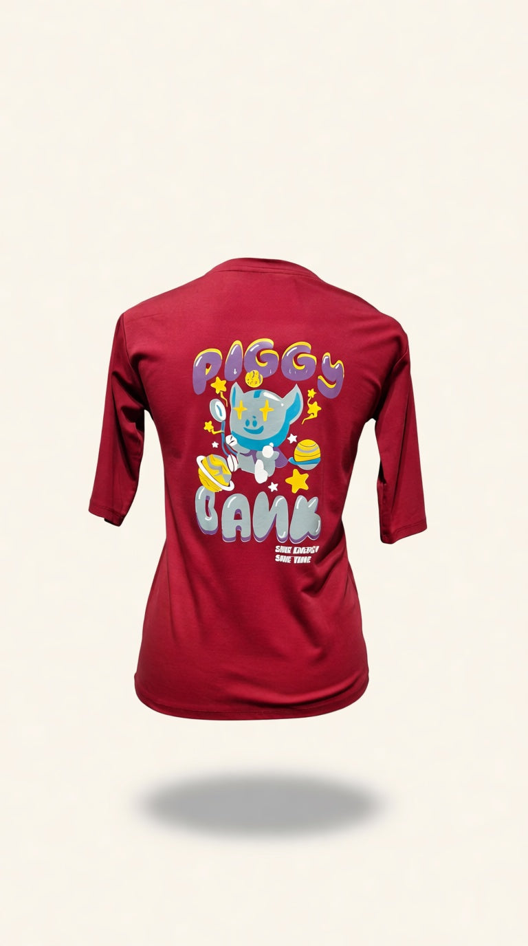 t shirt 03 1751