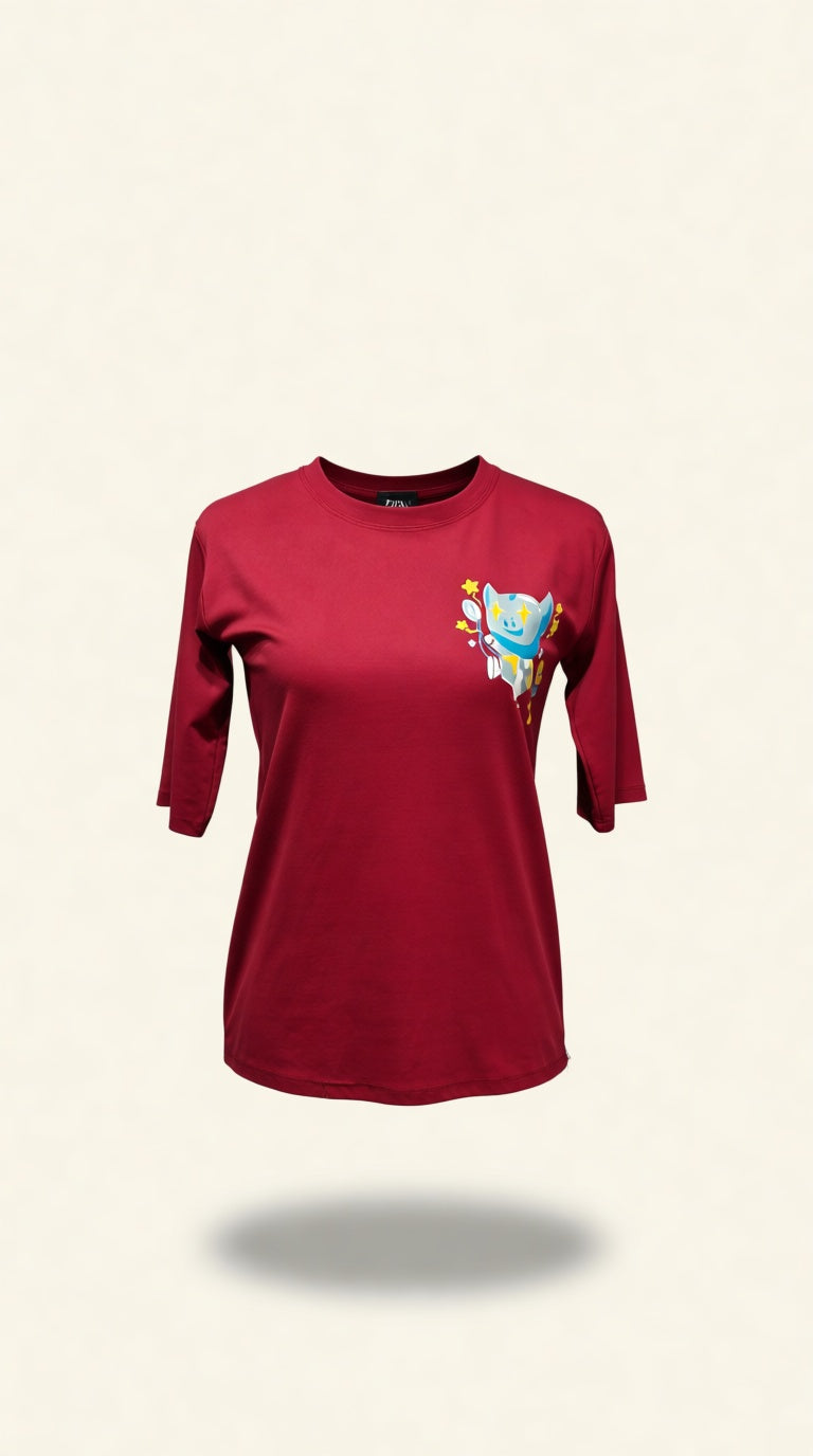 t shirt 03 1751