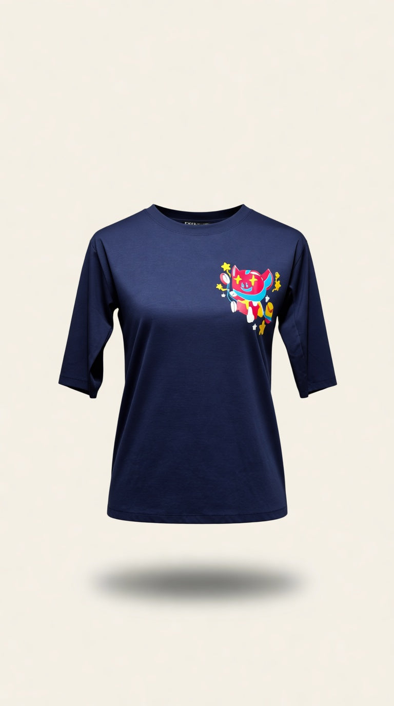t shirt 03 1751