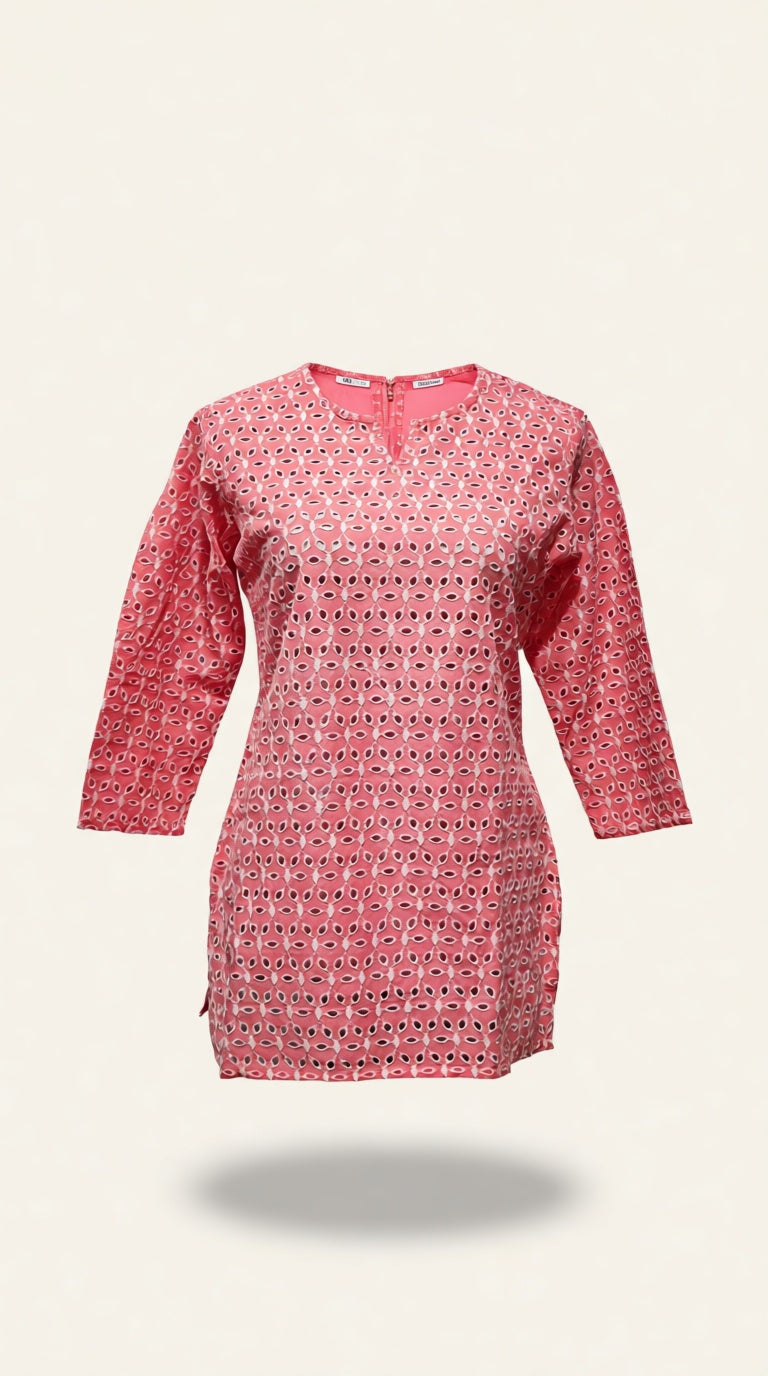 Hakoba SK Kurti RN