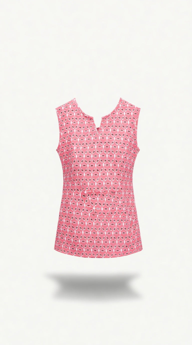 Hakoba SK Kurti RN
