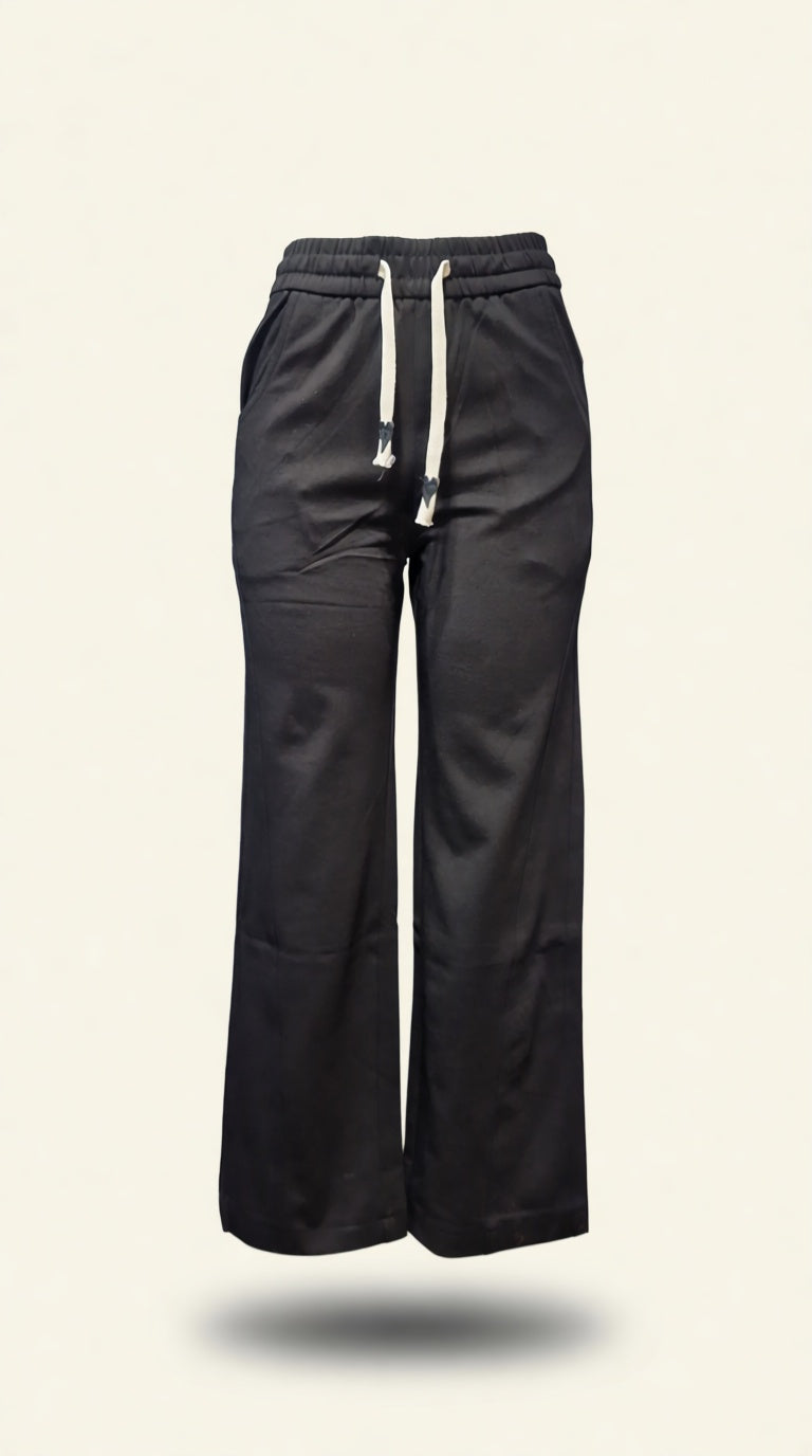 SF Front Seam Lower