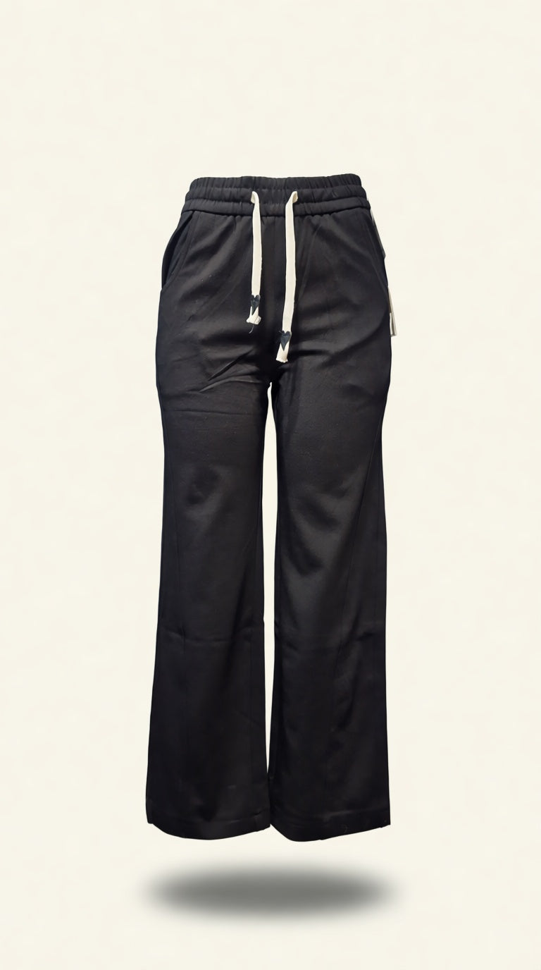 SF Front Seam Lower