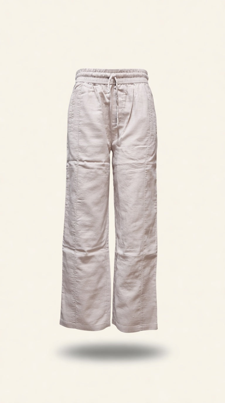 elomerlo Cotton Lower PANT