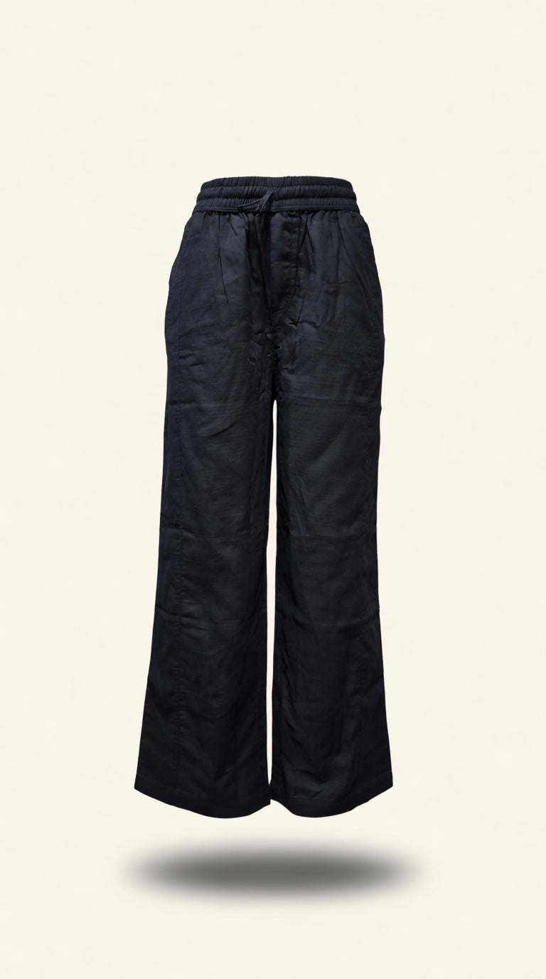 elomerlo Cotton Lower PANT