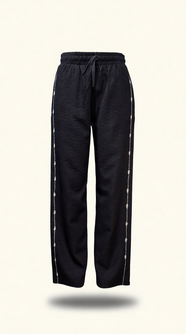 Cotton lower Goods