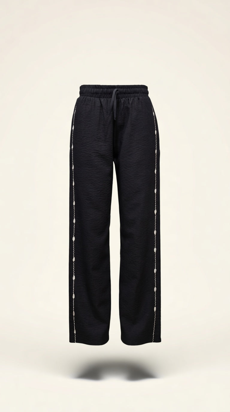 Cotton lower Goods