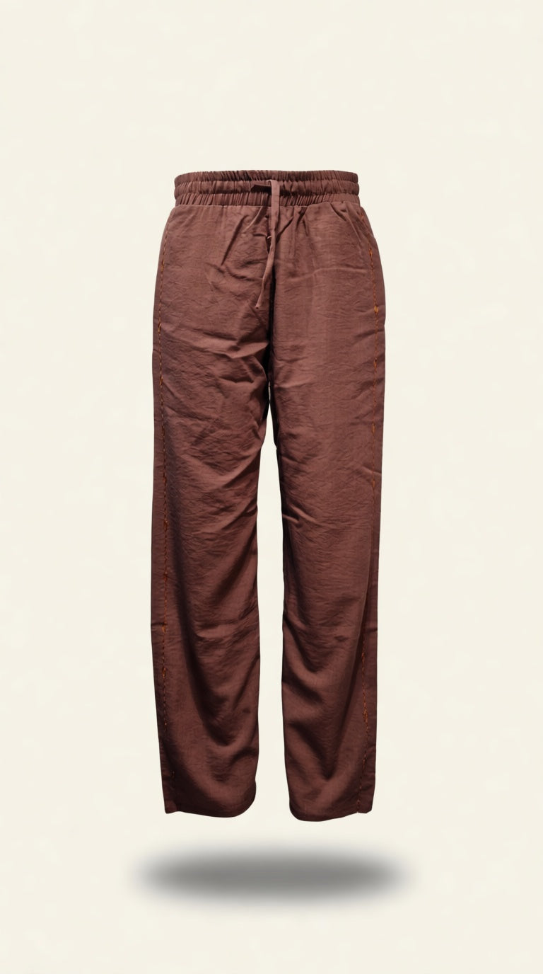 Cotton lower Goods