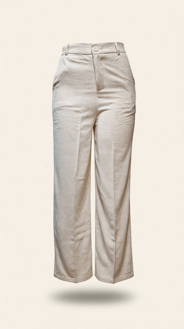 Linnen premium lower Goods