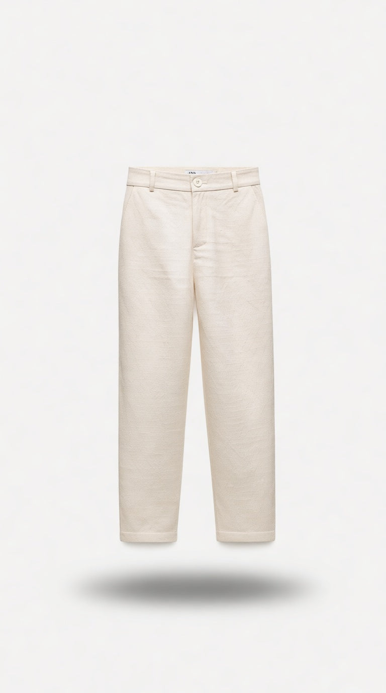 Linnen premium lower Goods