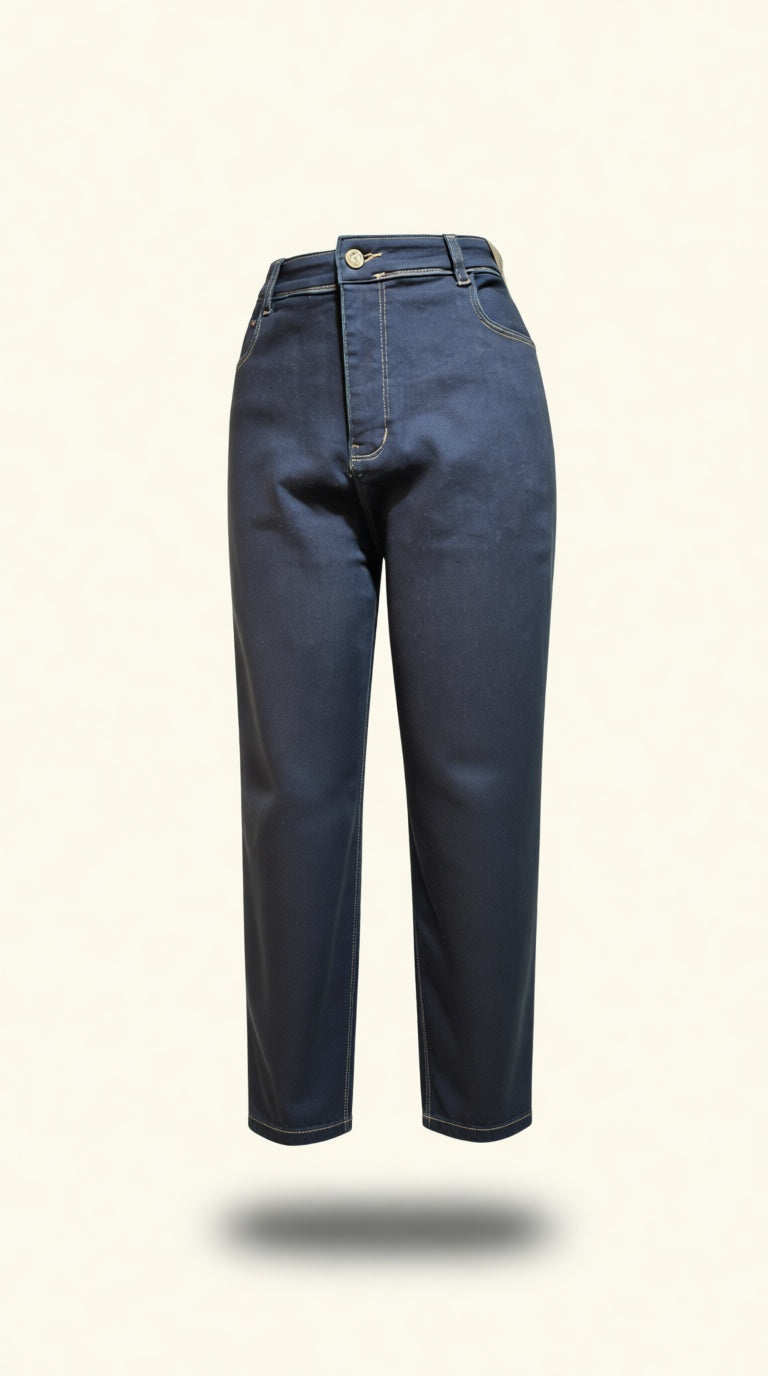bell bottom boot cut elomelo