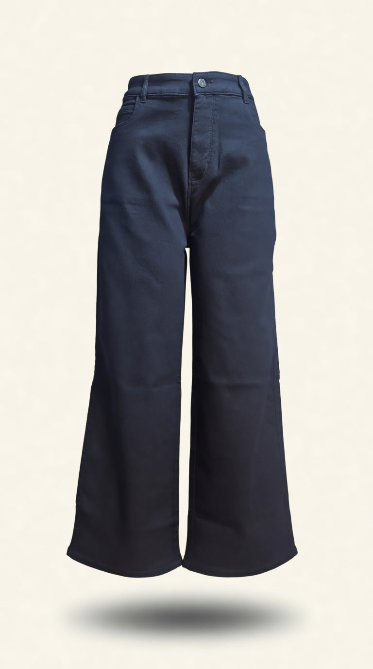 Elomelo straight fit Jeans