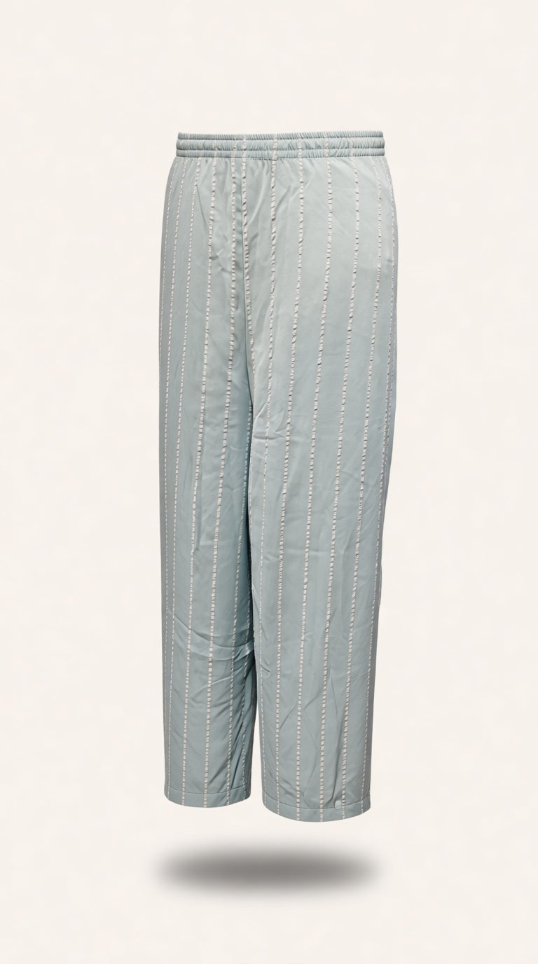 rn sl palazzo co ord set