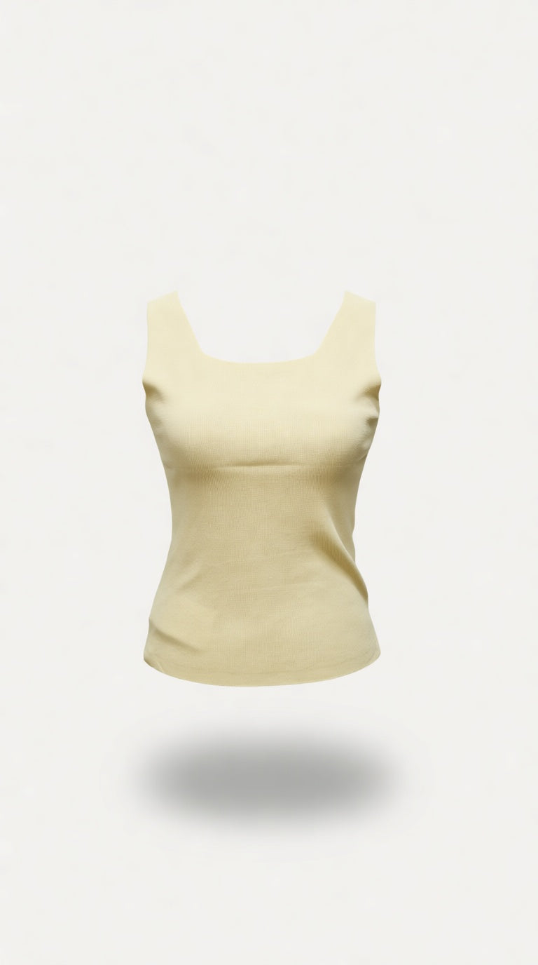 Strachable NL Slip or Top SL