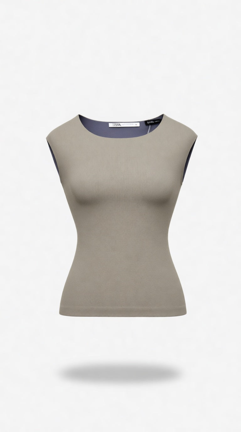 Strachable NL Slip or Top SL