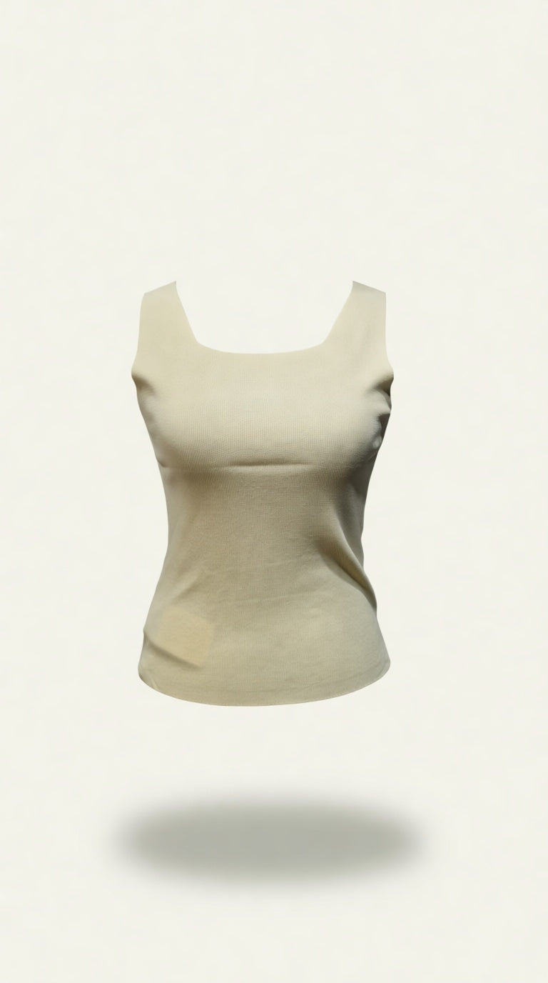 Strachable NL Slip or Top SL