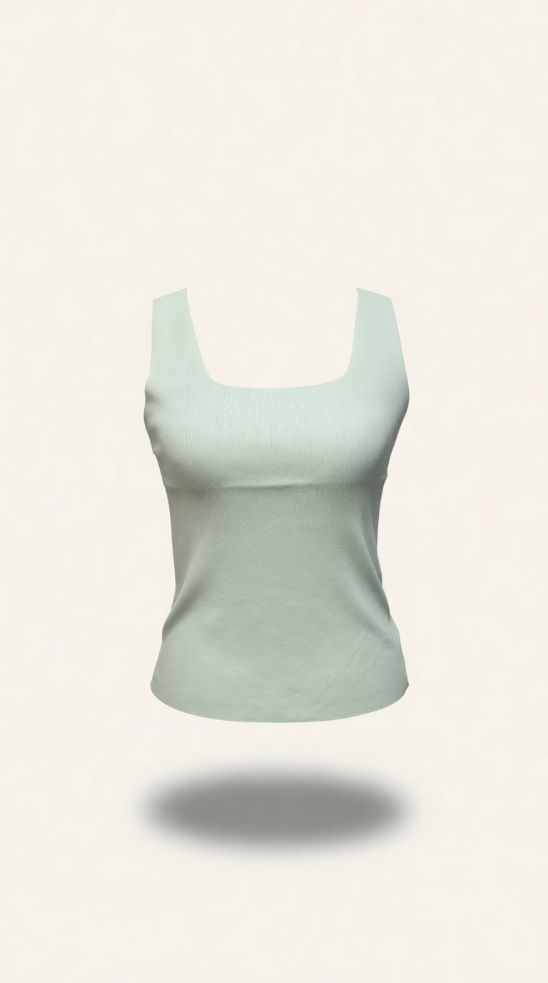 Strachable NL Slip or Top SL
