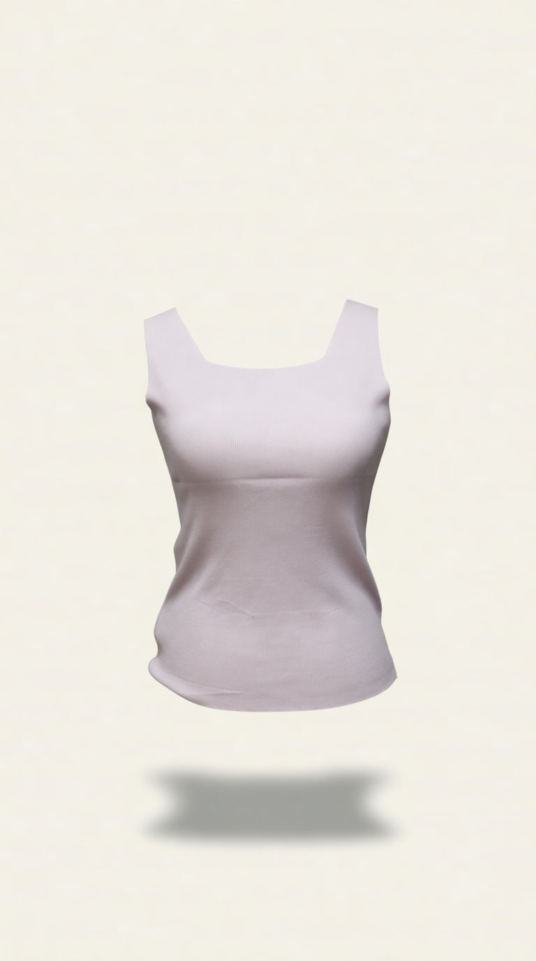 Strachable NL Slip or Top SL