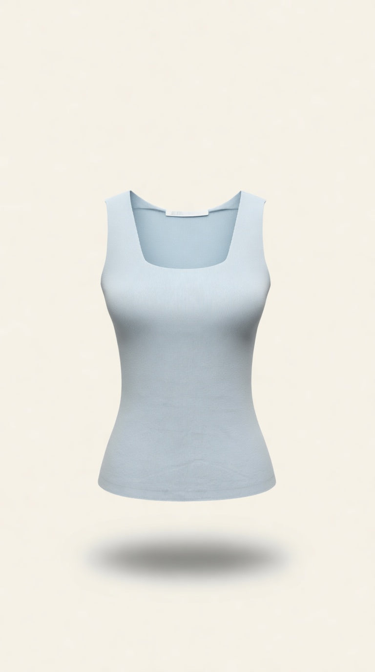 Strachable NL Slip or Top SL