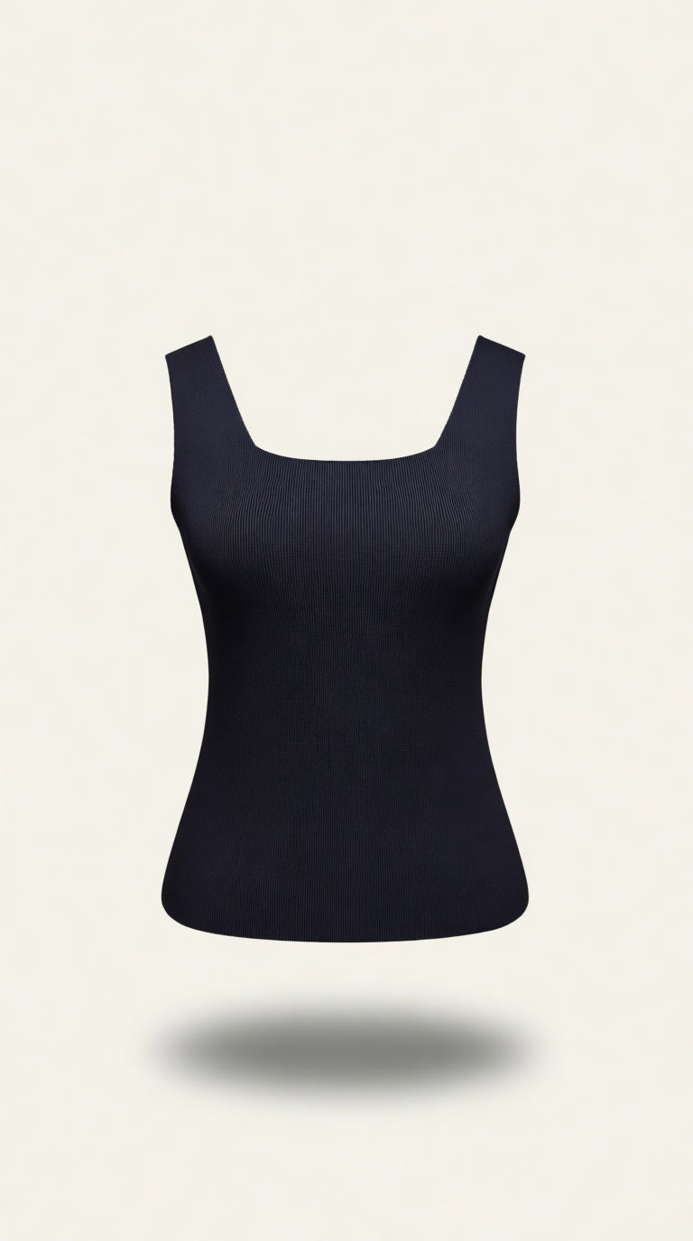 Strachable NL Slip or Top SL