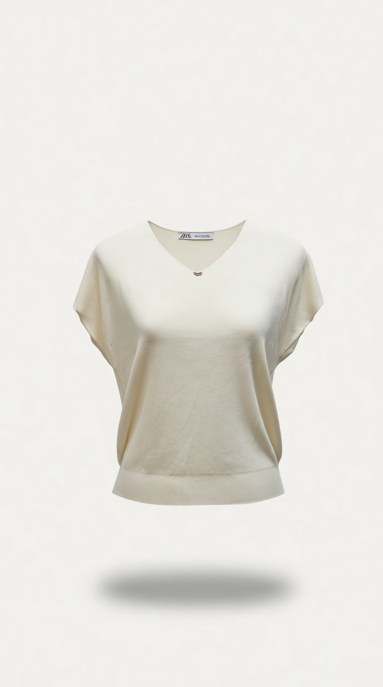 work NL SL VN Top