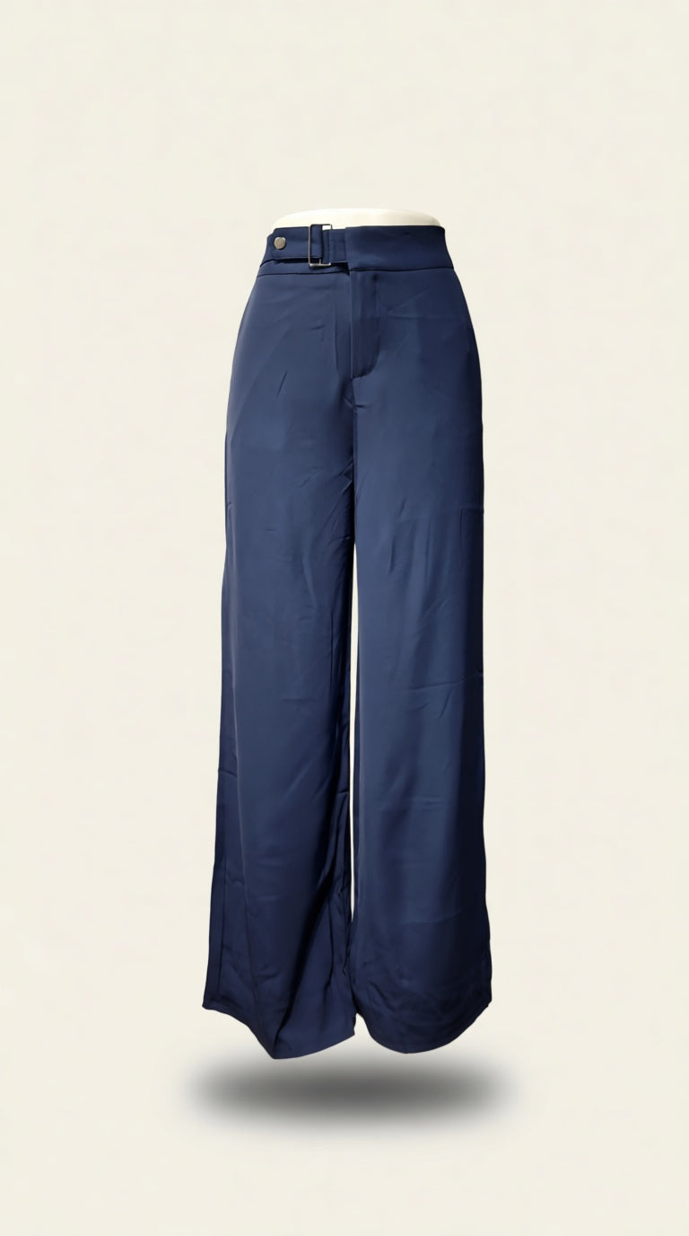 Korean Pants Buckle