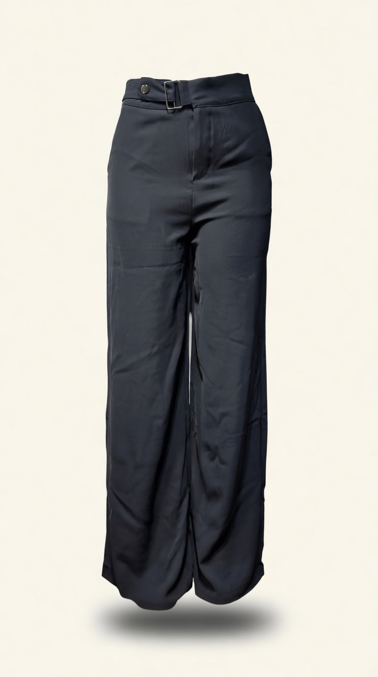 Korean Pants Buckle