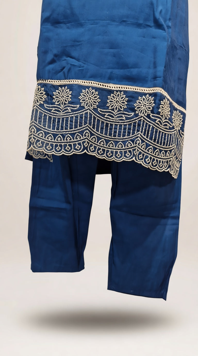 vn hs ba suit